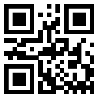 Qr Code di 3912482584