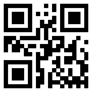 Immagine del QrCode di 3912482586