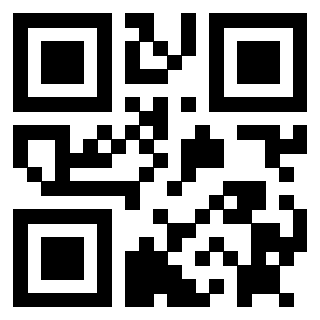 Qr Code di 3912482590