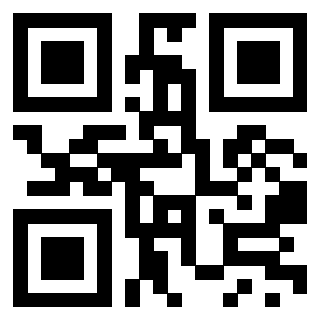 3912482595 - Immagine del QrCode