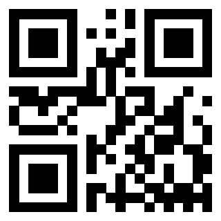 3912482597 - Immagine del QrCode