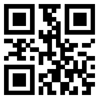 3912482598 Qr Code associato