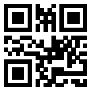 3912482600 Qr Code associato