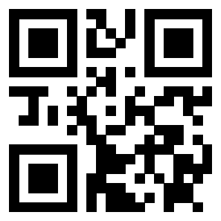 QrCode di 3912482605