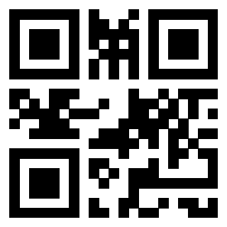 QrCode di 3912482609