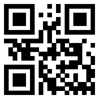 Il Qr Code di 3912482612