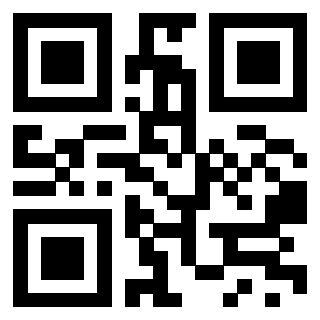 Qr Code di 3912482618