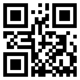 3912482621 - Immagine del Qr Code