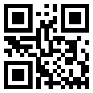 3912482624 - Immagine del Qr Code