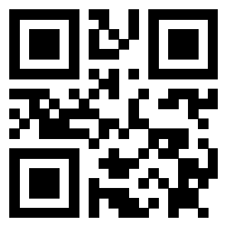 Qr Code di 3912482630