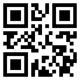 Qr Code di 3912482633