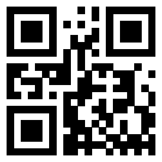 3912482637 - Immagine del QrCode