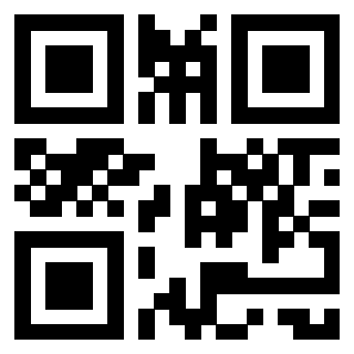 Qr Code di 3912482642