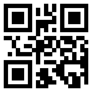 Scansione del Qr Code di 3912482645