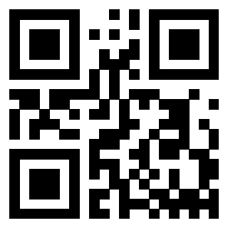 3912482646 QrCode associato