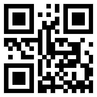 Scansione del Qr Code di 3912482662