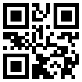 3912482664 - Immagine del Qr Code