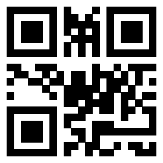 3912482666 QrCode associato