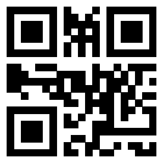 3912482667 - Immagine del QrCode