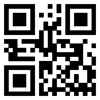 Qr Code di 3912482669