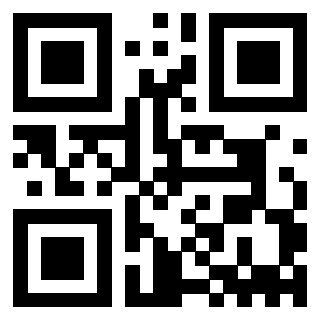 3912482675 - Immagine del Qr Code