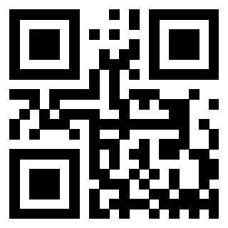 Il Qr Code di 3912482676