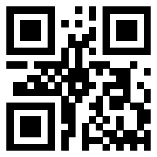 3912482686 - Immagine del QrCode associato