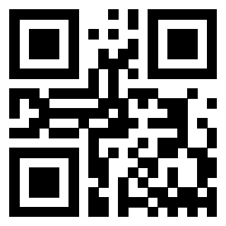 Qr Code di 3912482695