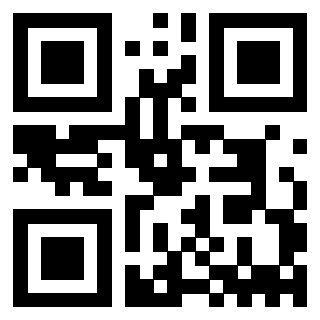 3912482696 QrCode associato