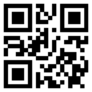 3912482699 - Immagine del QrCode