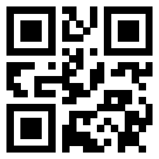 3912482704 - Immagine del QrCode associato