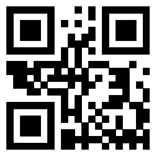 3912482708 QrCode associato