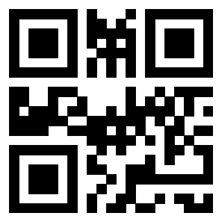 Immagine del QrCode di 3912482709