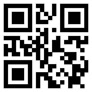Immagine del QrCode di 3912482712
