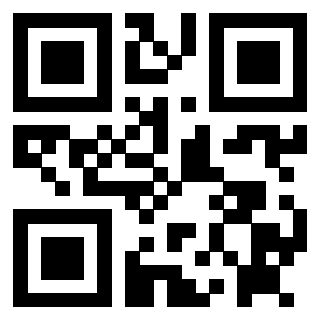 QrCode di 3912482713