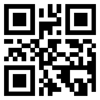 3912482717 QrCode associato