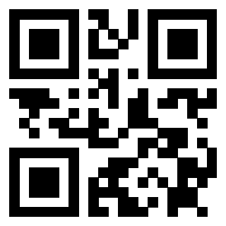 3912482718 - Immagine del Qr Code