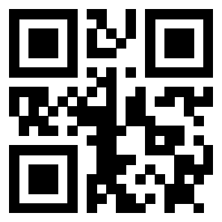 Qr Code di 3912482726