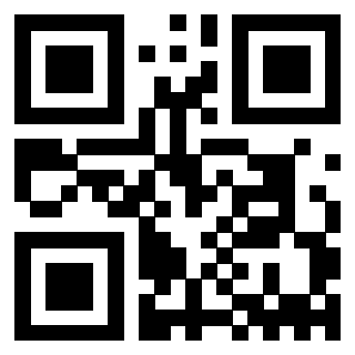 3912482730 - Immagine del QrCode
