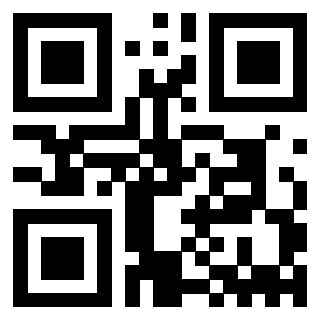 3912482732 - Immagine del QrCode associato