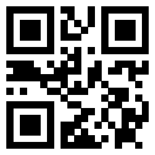 QrCode di 3912482733