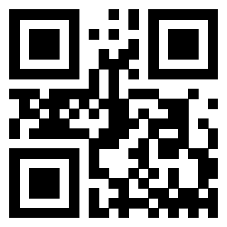 QrCode di 3912482736