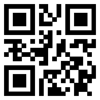 Qr Code di 3912482739