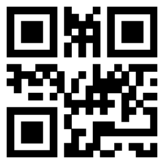 3912482742 Qr Code associato