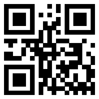 3912482743 Qr Code associato