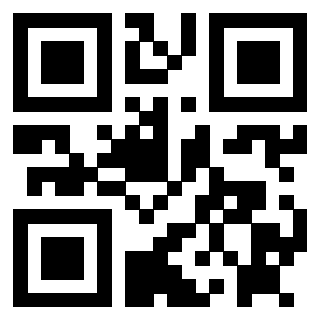 3912482749 - Immagine del Qr Code