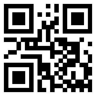 3912482751 - Immagine del QrCode