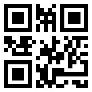 Qr Code di 3912482752