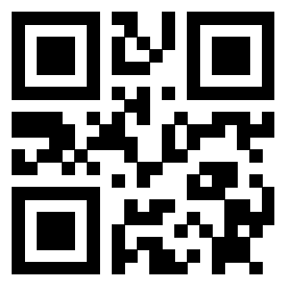 3912482756 QrCode associato