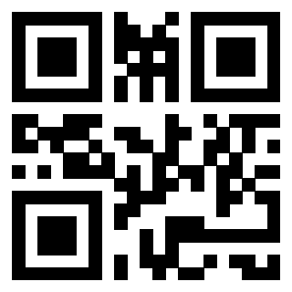 3912482758 Qr Code associato